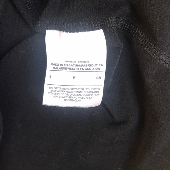 Nike Jacket - Picture 6 of 6